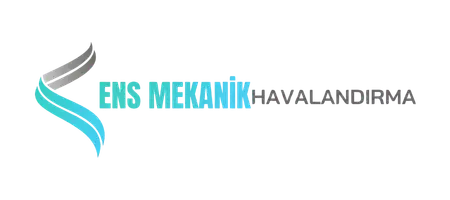 ENS Mekanik Logosu